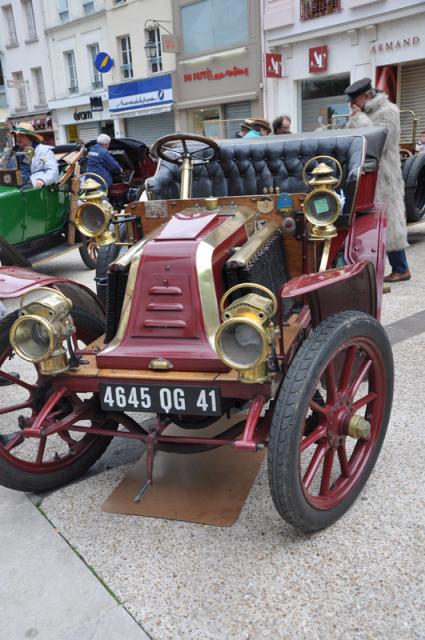 min 2013 05 26 dreux 123
